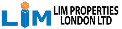 Lim Properties